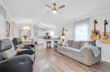 311 Dundas Street - Photo 5