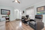 311 Dundas Street - Photo 6