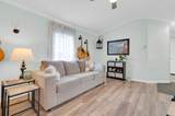 311 Dundas Street - Photo 7