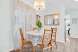 311 Dundas Street - Photo 8