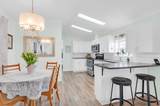 311 Dundas Street - Photo 9