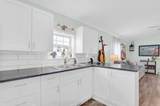 311 Dundas Street - Photo 10