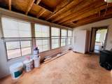 4899 Plank Road - Photo 16