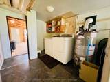 4899 Plank Road - Photo 17