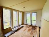 4899 Plank Road - Photo 18