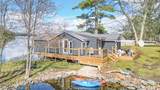 16E Macdonald Crescent - Photo 1
