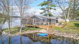 16E Macdonald Crescent - Photo 2