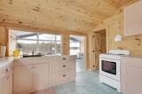 16E Macdonald Crescent - Photo 11