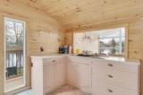 16E Macdonald Crescent - Photo 12
