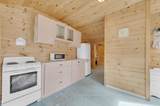 16E Macdonald Crescent - Photo 13