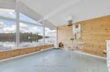 16E Macdonald Crescent - Photo 17