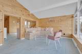 16E Macdonald Crescent - Photo 18