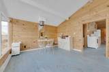 16E Macdonald Crescent - Photo 19