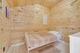 16E Macdonald Crescent - Photo 20
