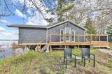 16E Macdonald Crescent - Photo 3