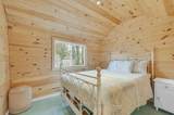 16E Macdonald Crescent - Photo 23