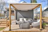 16E Macdonald Crescent - Photo 24