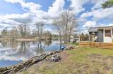 16E Macdonald Crescent - Photo 25