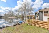 16E Macdonald Crescent - Photo 26