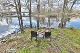16E Macdonald Crescent - Photo 28