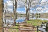 16E Macdonald Crescent - Photo 29