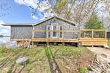 16E Macdonald Crescent - Photo 30