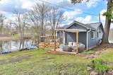 16E Macdonald Crescent - Photo 4