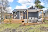 16E Macdonald Crescent - Photo 5