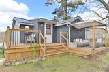 16E Macdonald Crescent - Photo 6