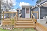 16E Macdonald Crescent - Photo 7