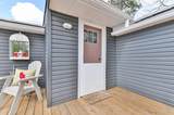 16E Macdonald Crescent - Photo 8