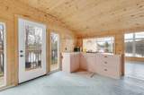 16E Macdonald Crescent - Photo 9