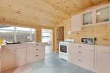16E Macdonald Crescent - Photo 10