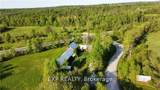 28 Island View Drive - Photo 1