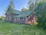 28 Island View Drive - Photo 2