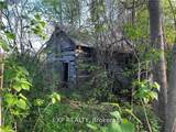 28 Island View Drive - Photo 11