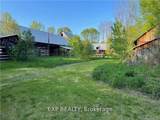 28 Island View Drive - Photo 12
