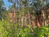 28 Island View Drive - Photo 13