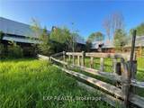 28 Island View Drive - Photo 14