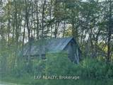 28 Island View Drive - Photo 15