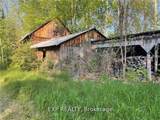 28 Island View Drive - Photo 16
