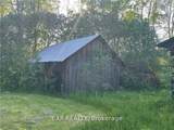 28 Island View Drive - Photo 19