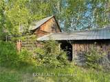 28 Island View Drive - Photo 20