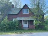 28 Island View Drive - Photo 3