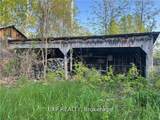 28 Island View Drive - Photo 21