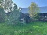 28 Island View Drive - Photo 22