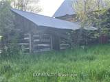 28 Island View Drive - Photo 23