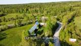 28 Island View Drive - Photo 25