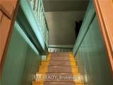 28 Island View Drive - Photo 26