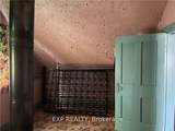28 Island View Drive - Photo 27
